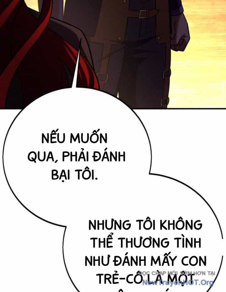 Fate/Extra Ccc Fox Tail - Chương 75 - ảnh 110