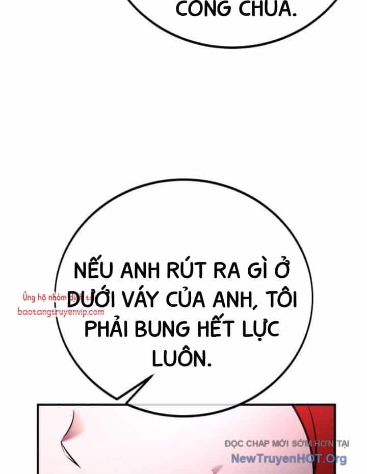 Fate/Extra Ccc Fox Tail - Chương 75 - ảnh 111