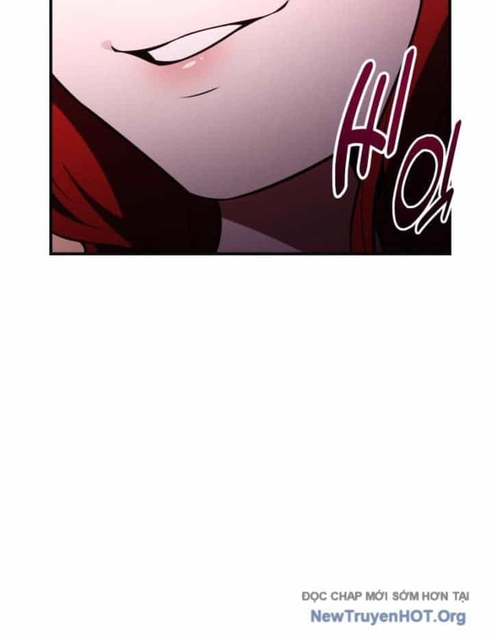 Fate/Extra Ccc Fox Tail - Chương 75 - ảnh 112