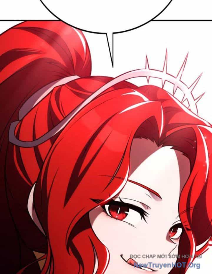 Fate/Extra Ccc Fox Tail - Chương 75 - ảnh 117