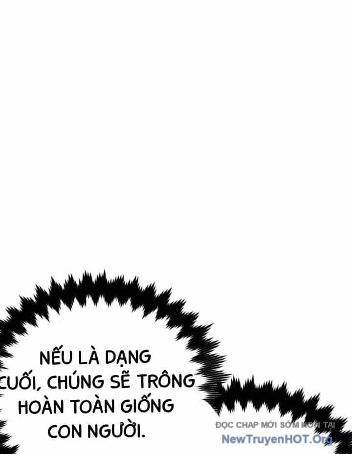 Fate/Extra Ccc Fox Tail - Chương 75 - ảnh 12