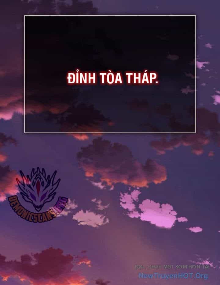 Fate/Extra Ccc Fox Tail - Chương 75 - ảnh 129