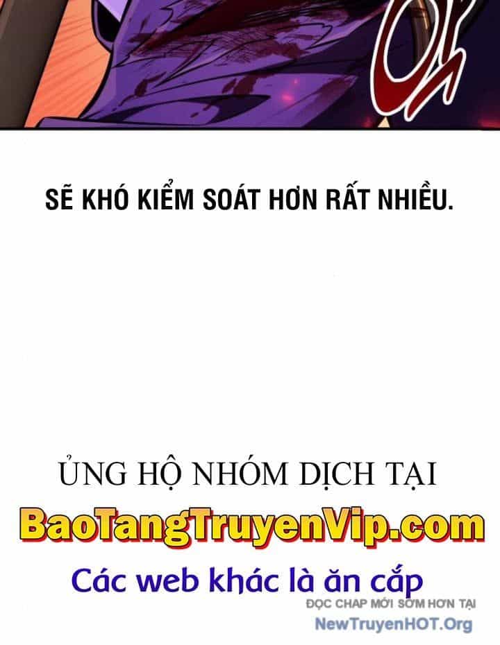 Fate/Extra Ccc Fox Tail - Chương 75 - ảnh 14