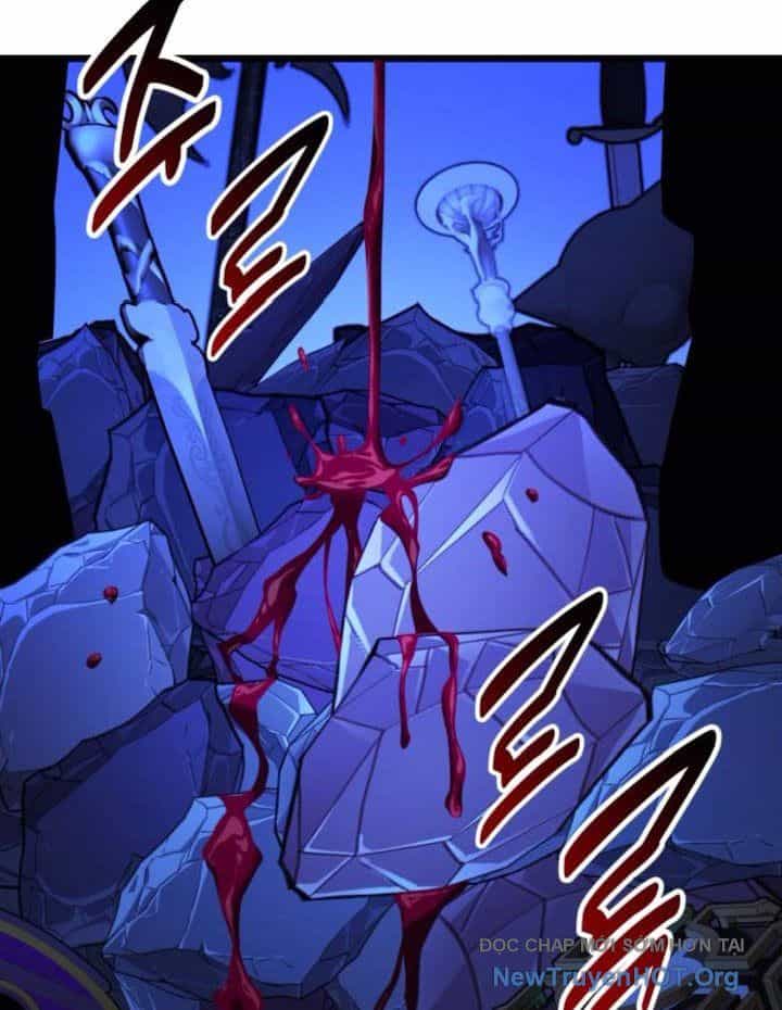 Fate/Extra Ccc Fox Tail - Chương 75 - ảnh 153