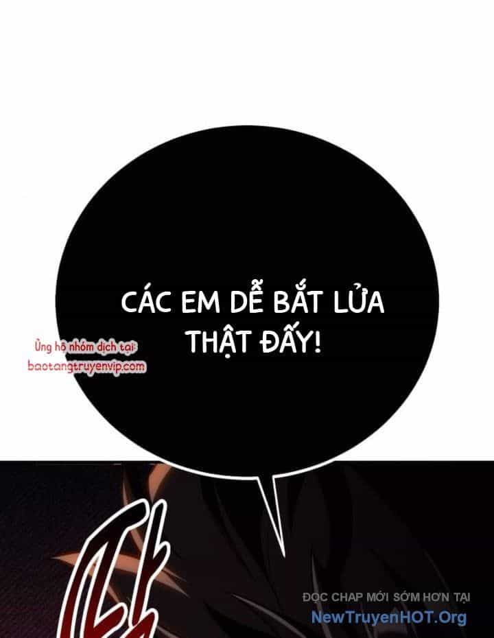Fate/Extra Ccc Fox Tail - Chương 75 - ảnh 158