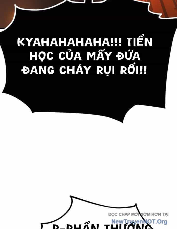 Fate/Extra Ccc Fox Tail - Chương 75 - ảnh 164