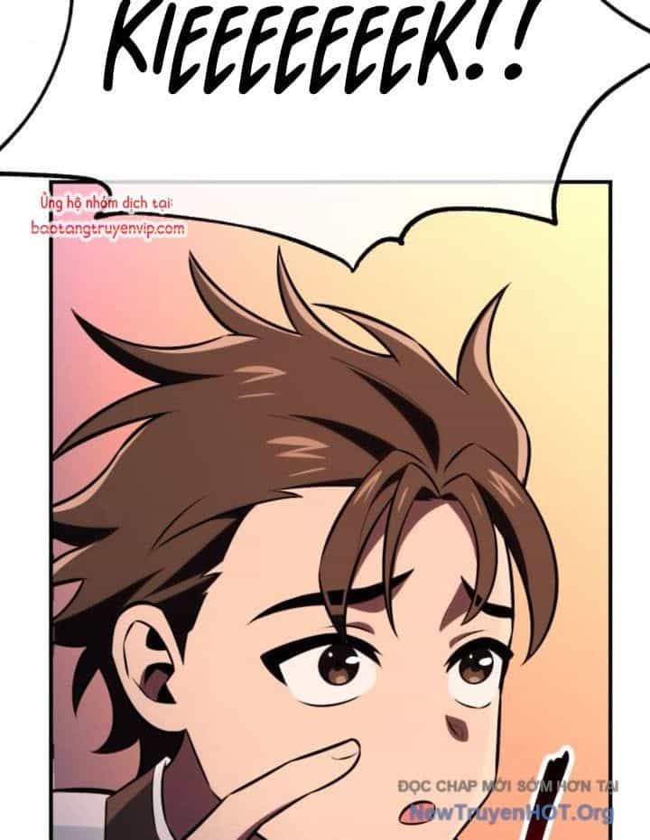 Fate/Extra Ccc Fox Tail - Chương 75 - ảnh 169