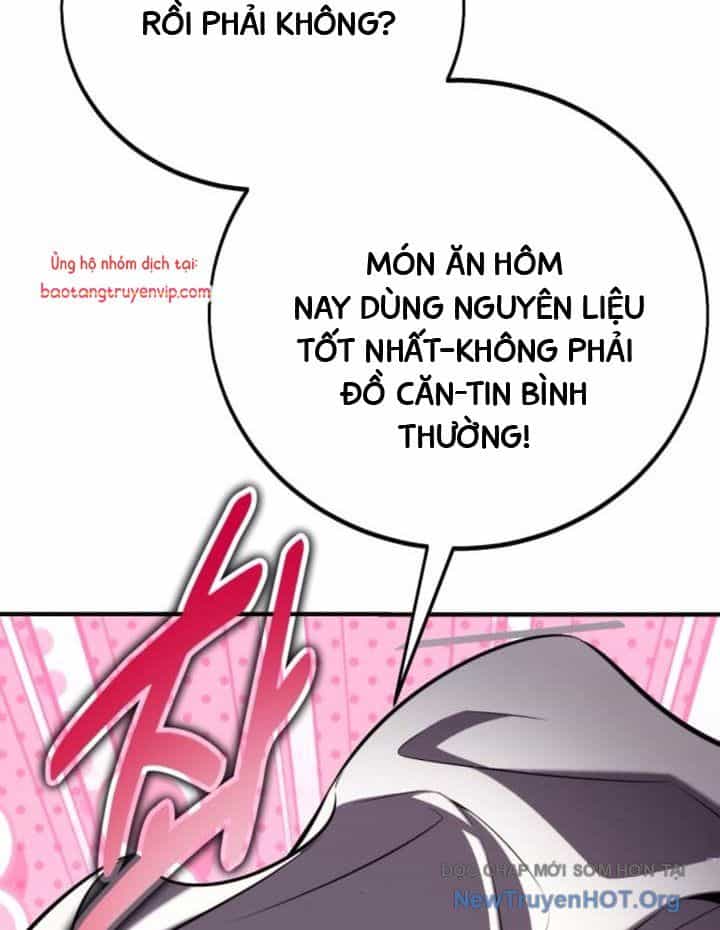 Fate/Extra Ccc Fox Tail - Chương 75 - ảnh 186