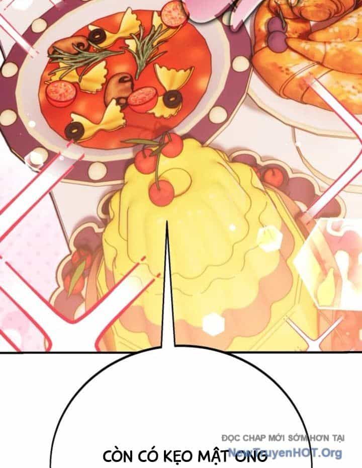 Fate/Extra Ccc Fox Tail - Chương 75 - ảnh 189