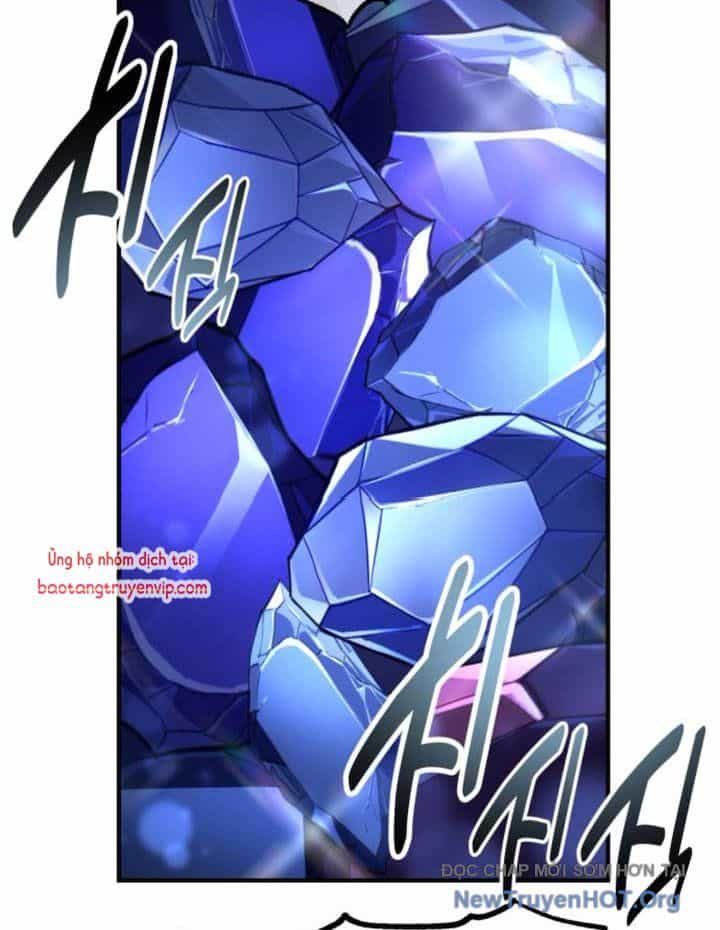Fate/Extra Ccc Fox Tail - Chương 75 - ảnh 191