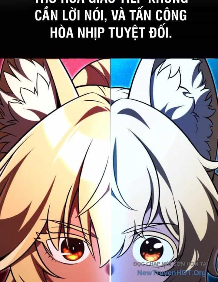 Fate/Extra Ccc Fox Tail - Chương 75 - ảnh 22