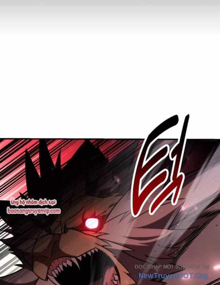Fate/Extra Ccc Fox Tail - Chương 75 - ảnh 24