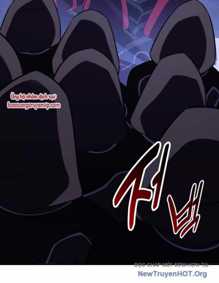 Fate/Extra Ccc Fox Tail - Chương 75 - ảnh 257