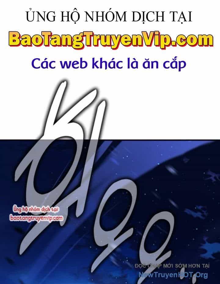 Fate/Extra Ccc Fox Tail - Chương 75 - ảnh 261