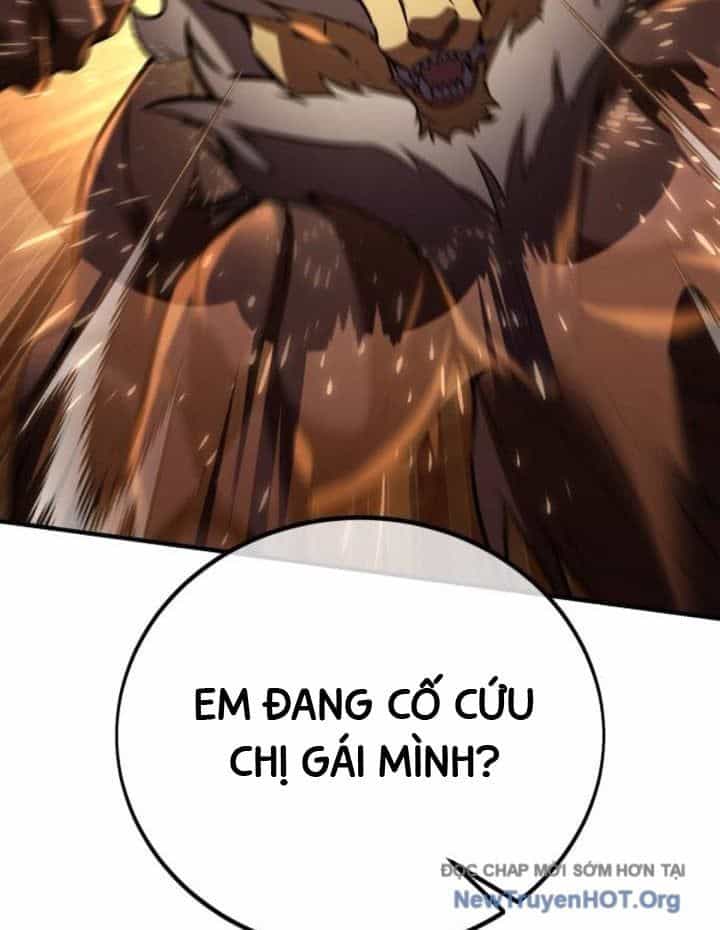 Fate/Extra Ccc Fox Tail - Chương 75 - ảnh 33