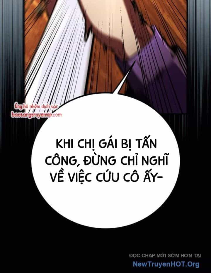 Fate/Extra Ccc Fox Tail - Chương 75 - ảnh 36