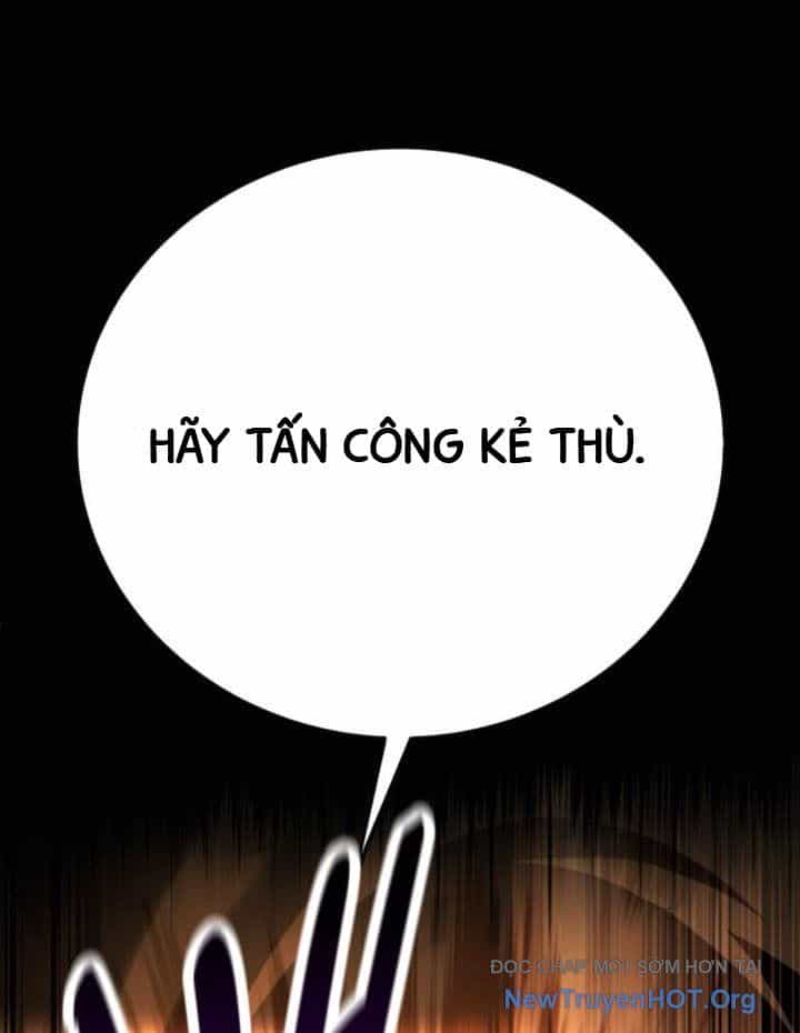 Fate/Extra Ccc Fox Tail - Chương 75 - ảnh 37