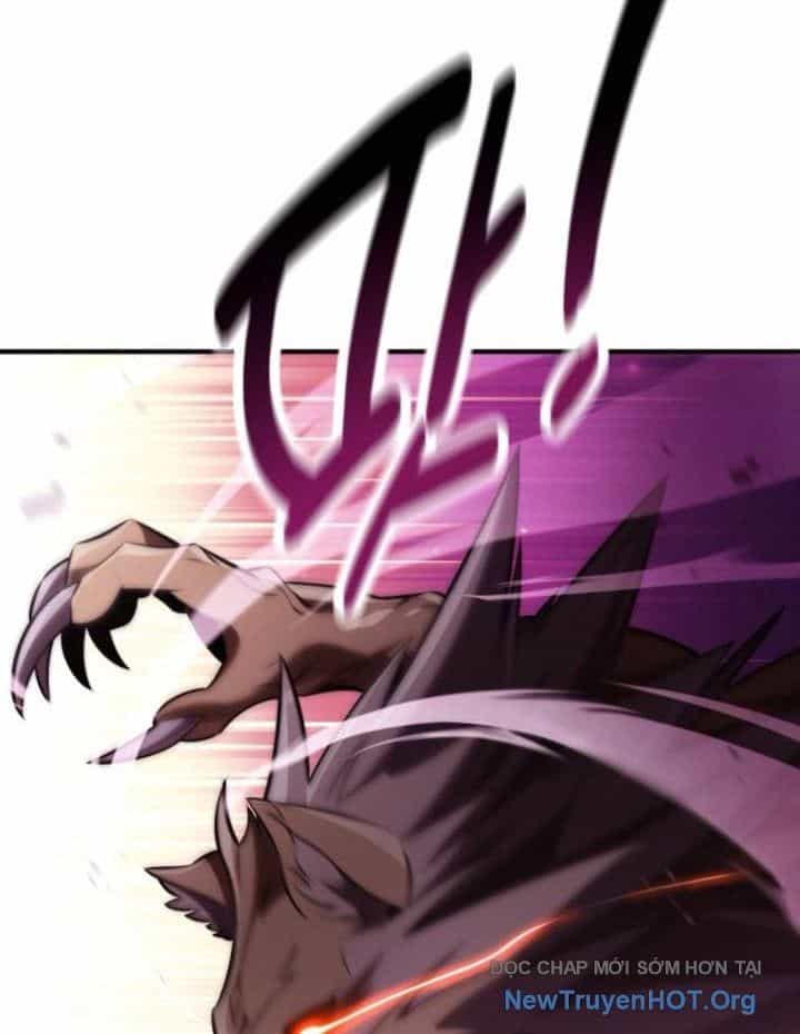 Fate/Extra Ccc Fox Tail - Chương 75 - ảnh 53