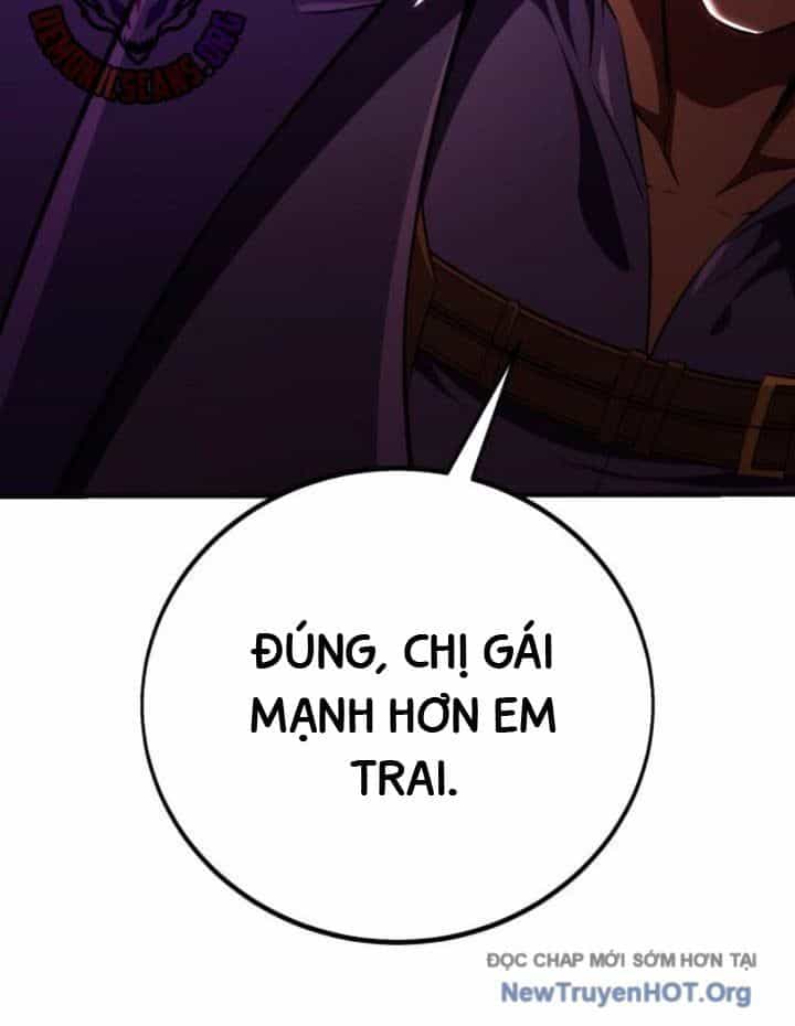 Fate/Extra Ccc Fox Tail - Chương 75 - ảnh 55