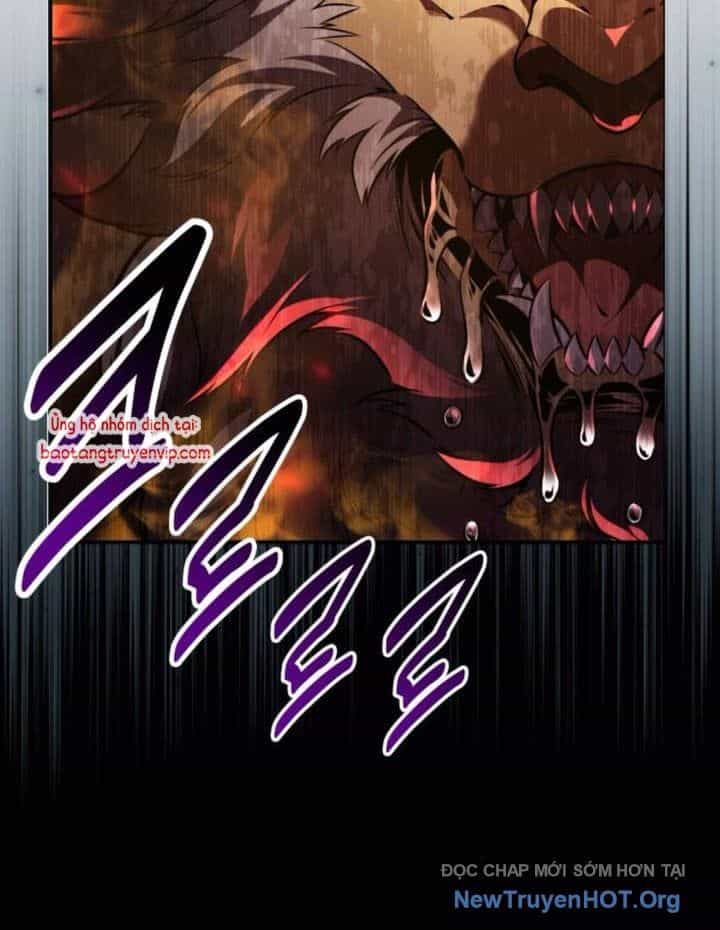 Fate/Extra Ccc Fox Tail - Chương 75 - ảnh 6