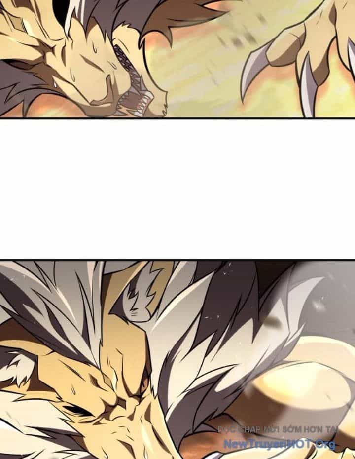 Fate/Extra Ccc Fox Tail - Chương 75 - ảnh 67