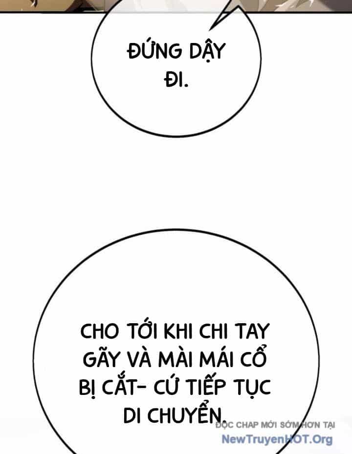 Fate/Extra Ccc Fox Tail - Chương 75 - ảnh 69