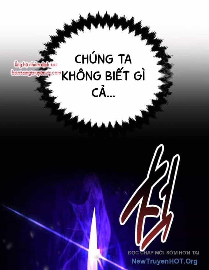 Fate/Extra Ccc Fox Tail - Chương 75 - ảnh 75