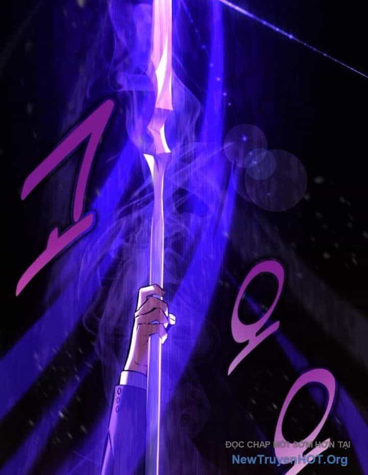 Fate/Extra Ccc Fox Tail - Chương 75 - ảnh 76