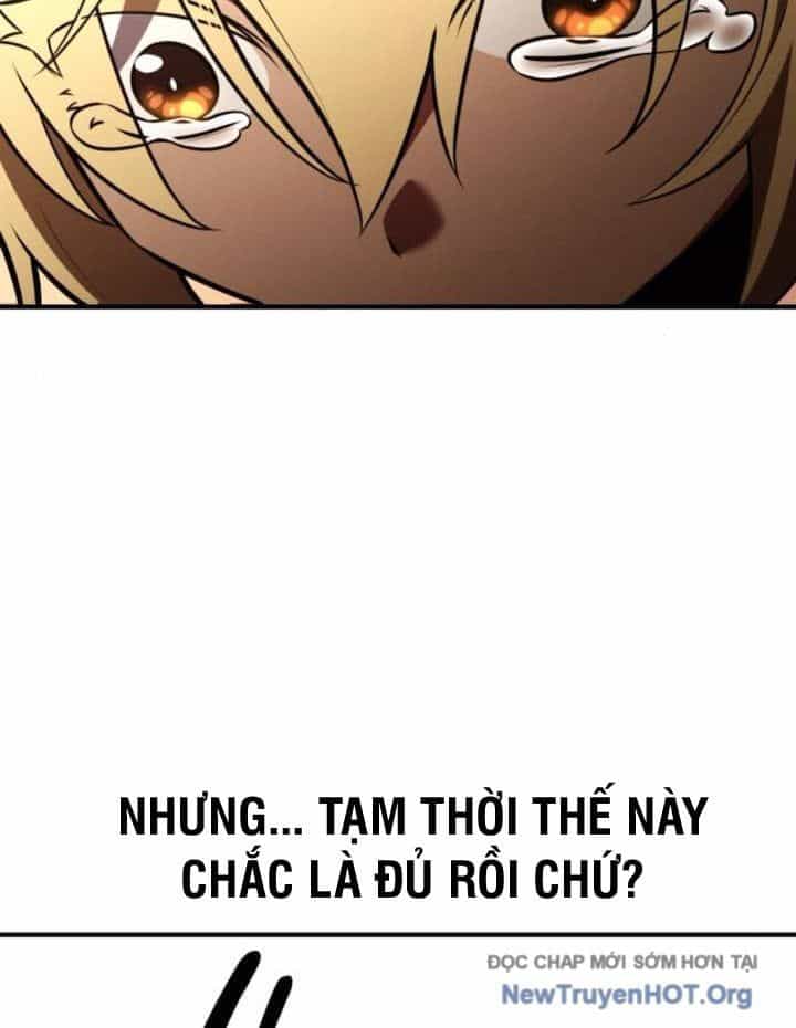 Fate/Extra Ccc Fox Tail - Chương 75 - ảnh 82