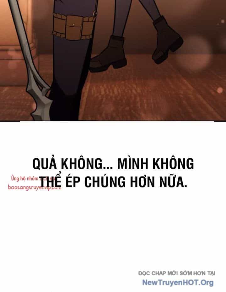 Fate/Extra Ccc Fox Tail - Chương 75 - ảnh 84
