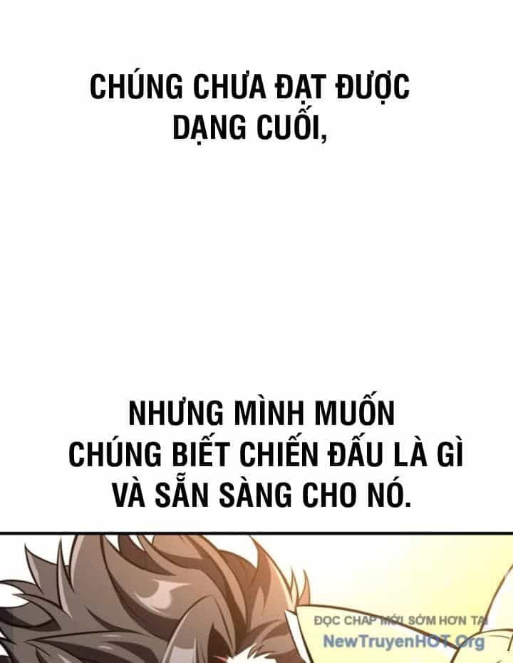 Fate/Extra Ccc Fox Tail - Chương 75 - ảnh 85