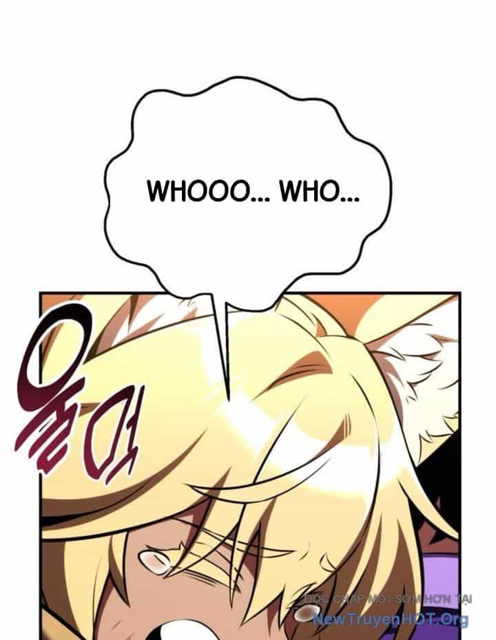 Fate/Extra Ccc Fox Tail - Chương 75 - ảnh 88