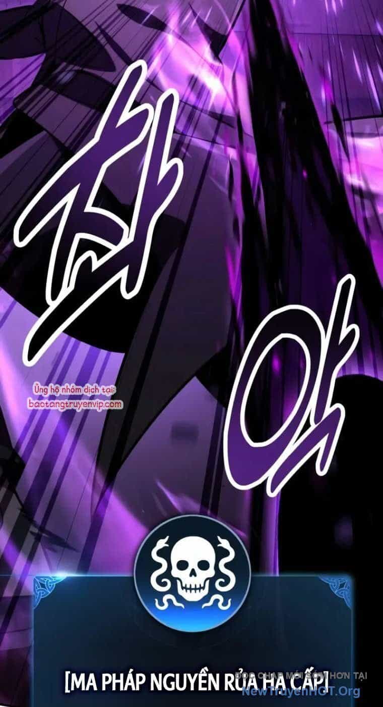 Fate/Extra Ccc Fox Tail - Chương 76 - ảnh 122
