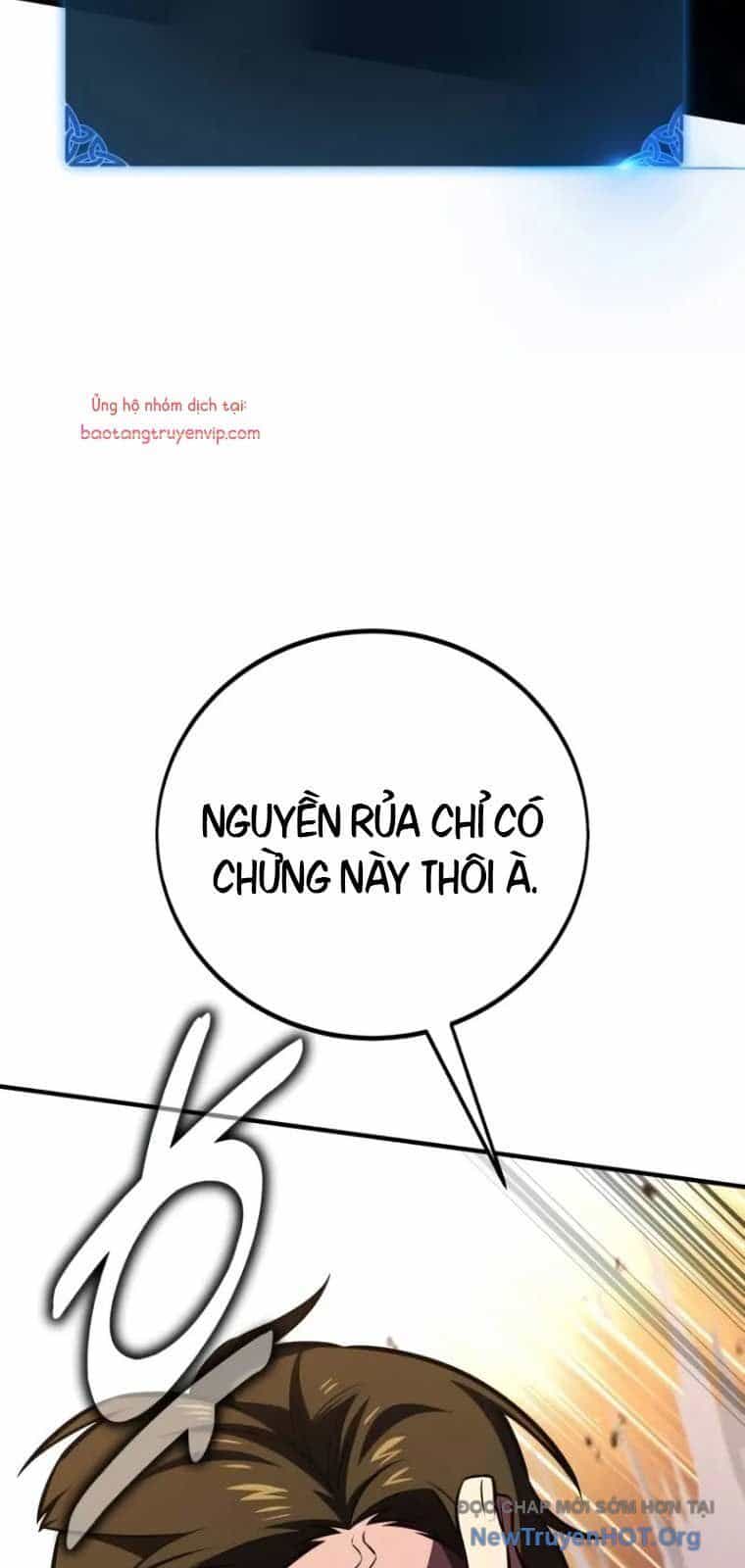 Fate/Extra Ccc Fox Tail - Chương 76 - ảnh 123