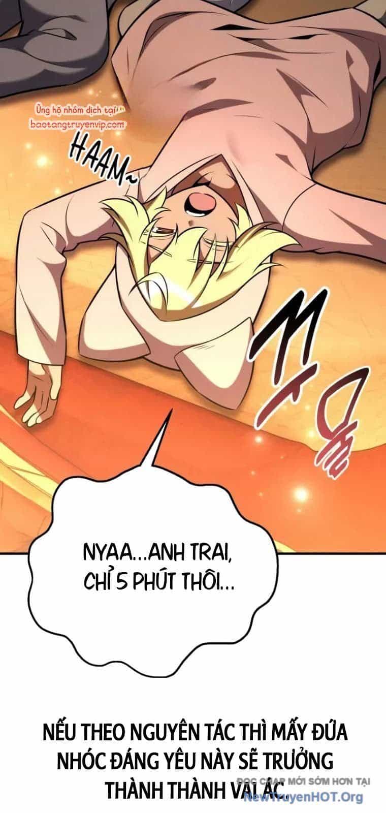 Fate/Extra Ccc Fox Tail - Chương 76 - ảnh 14