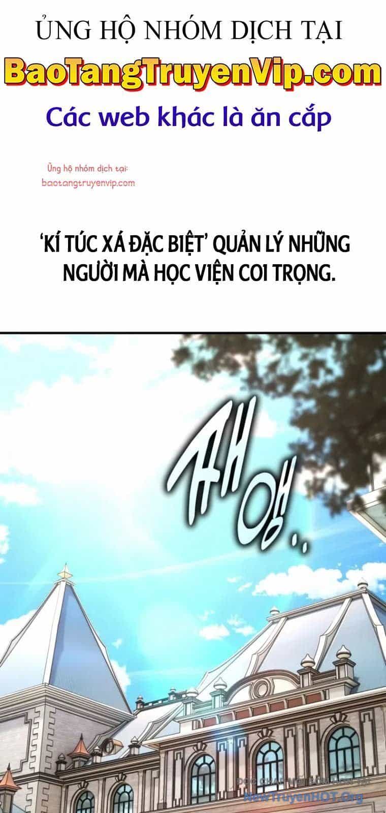 Fate/Extra Ccc Fox Tail - Chương 76 - ảnh 3