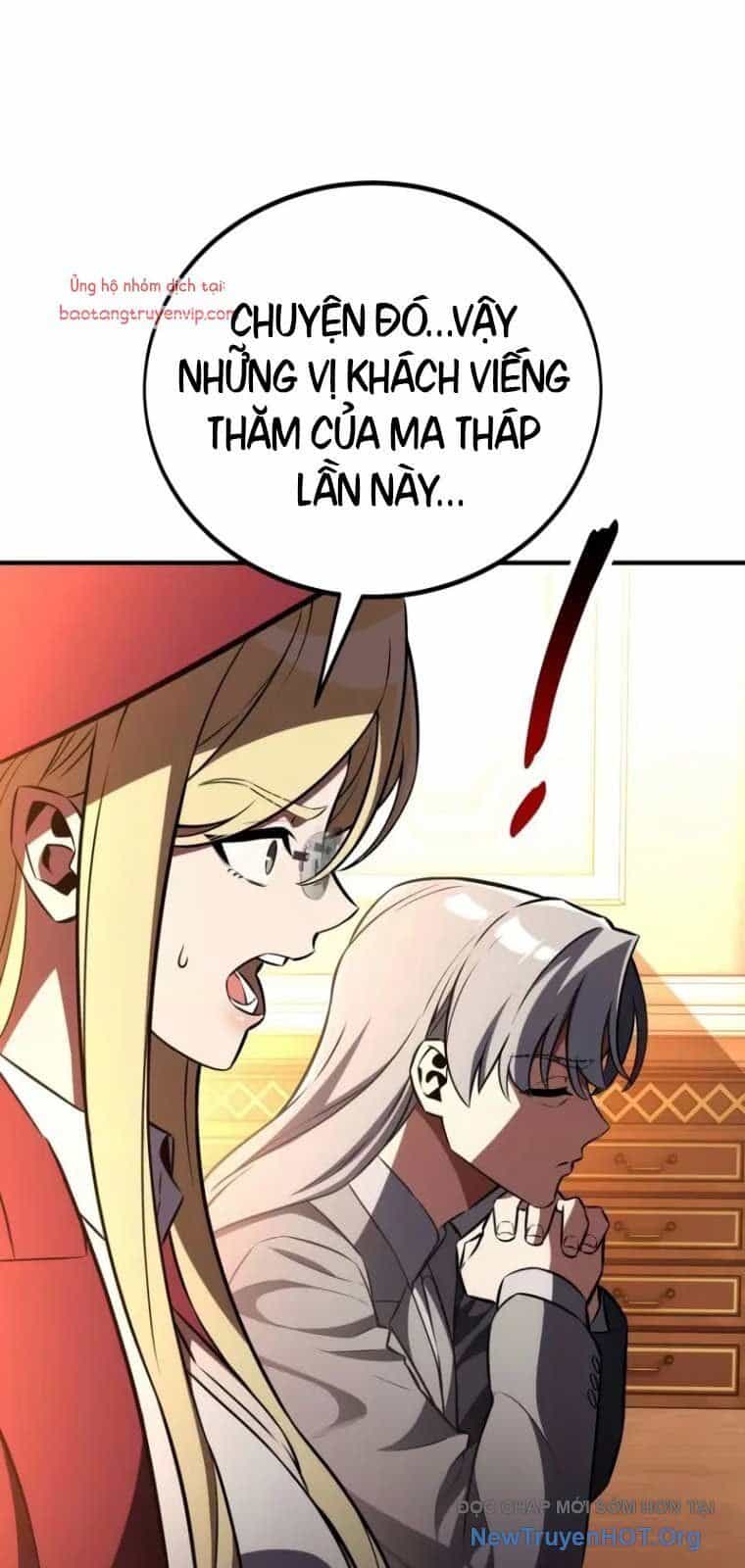 Fate/Extra Ccc Fox Tail - Chương 76 - ảnh 46