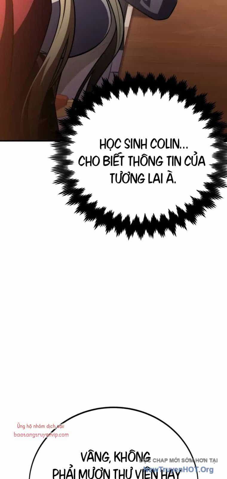 Fate/Extra Ccc Fox Tail - Chương 76 - ảnh 47