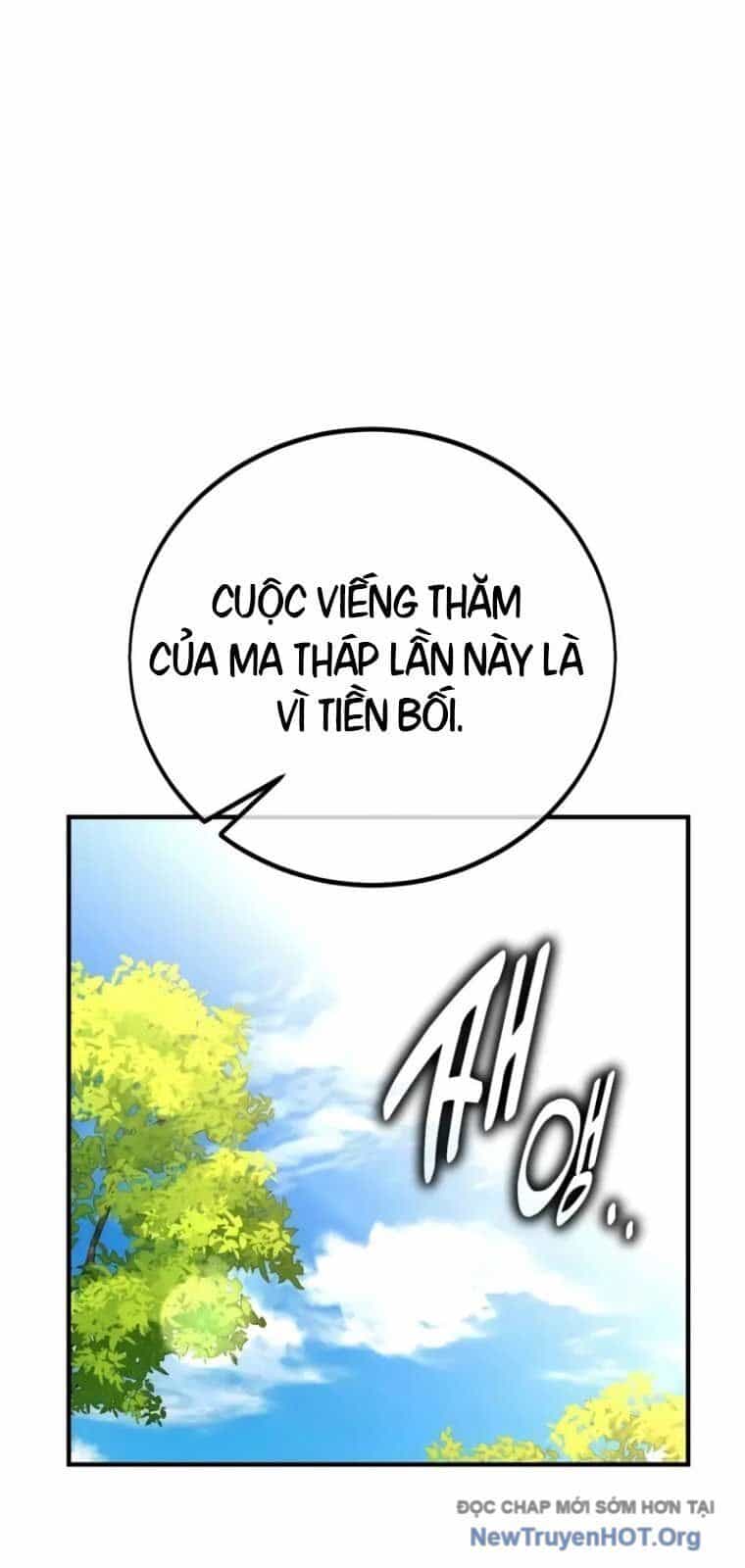 Fate/Extra Ccc Fox Tail - Chương 76 - ảnh 50