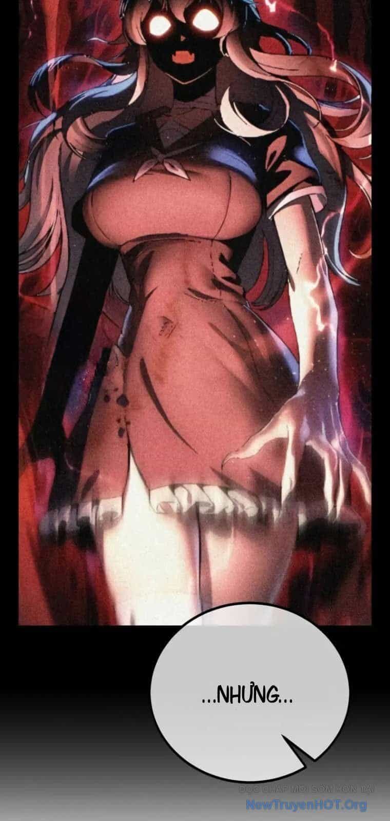 Fate/Extra Ccc Fox Tail - Chương 76 - ảnh 53