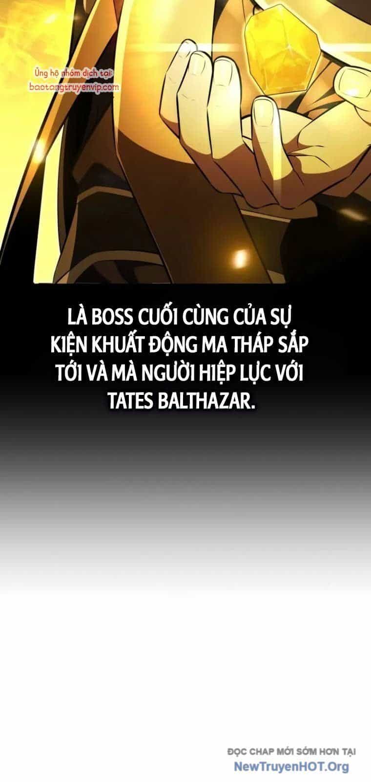 Fate/Extra Ccc Fox Tail - Chương 76 - ảnh 94