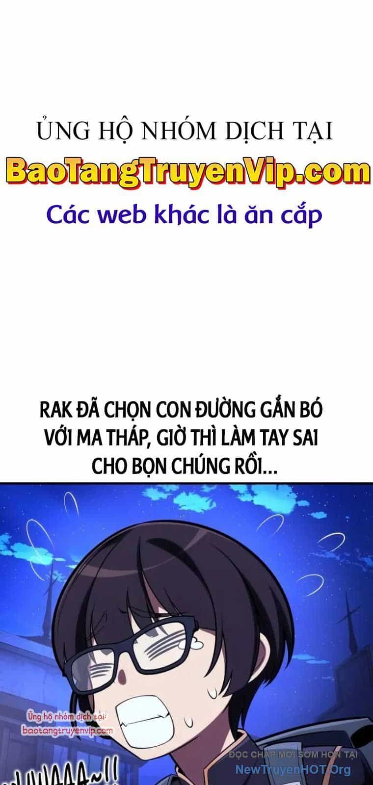 Fate/Extra Ccc Fox Tail - Chương 76 - ảnh 98