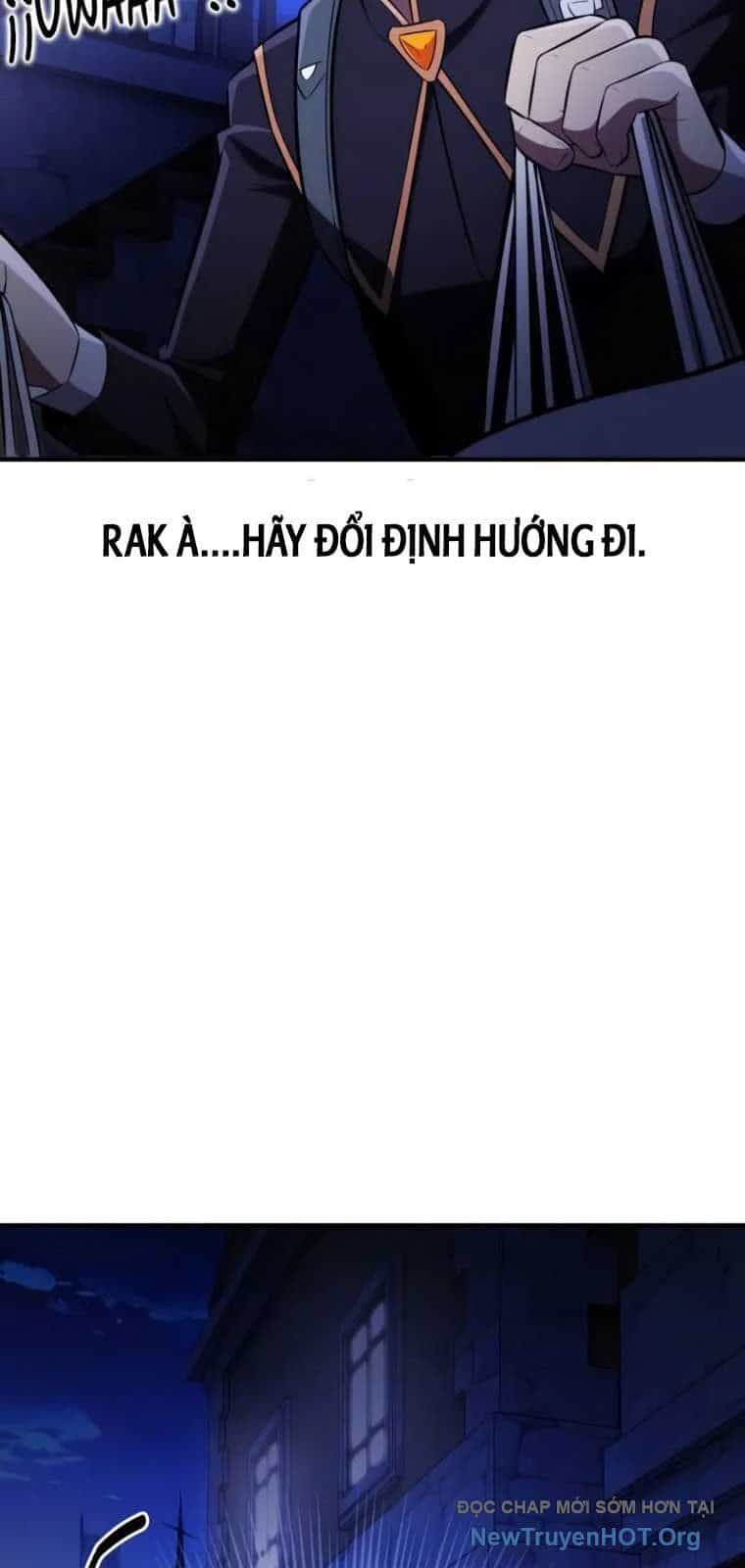 Fate/Extra Ccc Fox Tail - Chương 76 - ảnh 99
