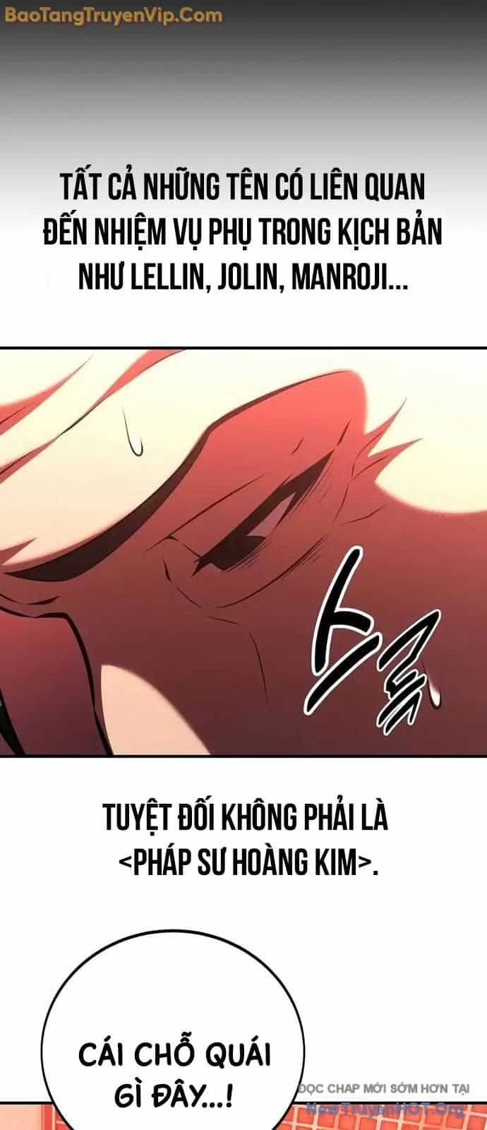 Fate/Extra Ccc Fox Tail - Chương 77 - ảnh 123