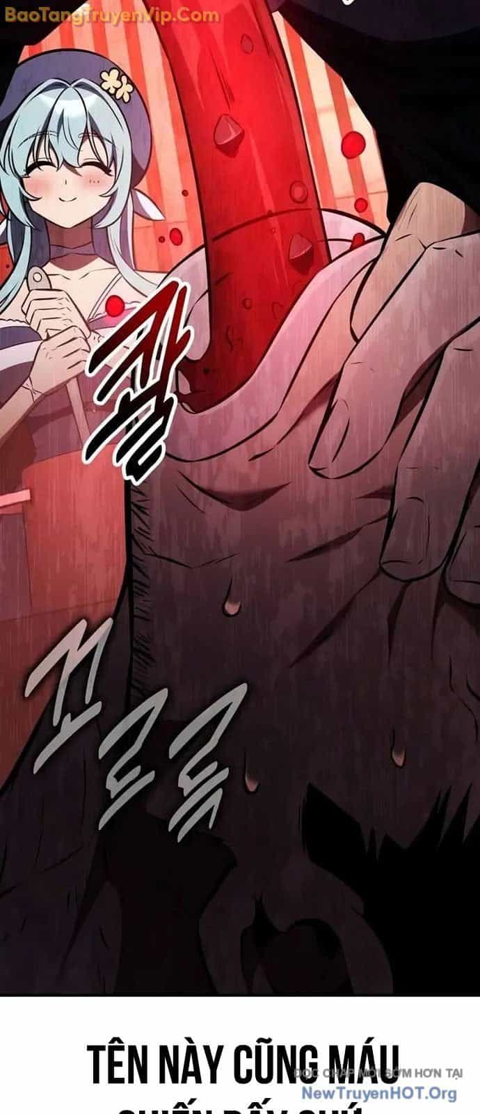 Fate/Extra Ccc Fox Tail - Chương 77 - ảnh 129