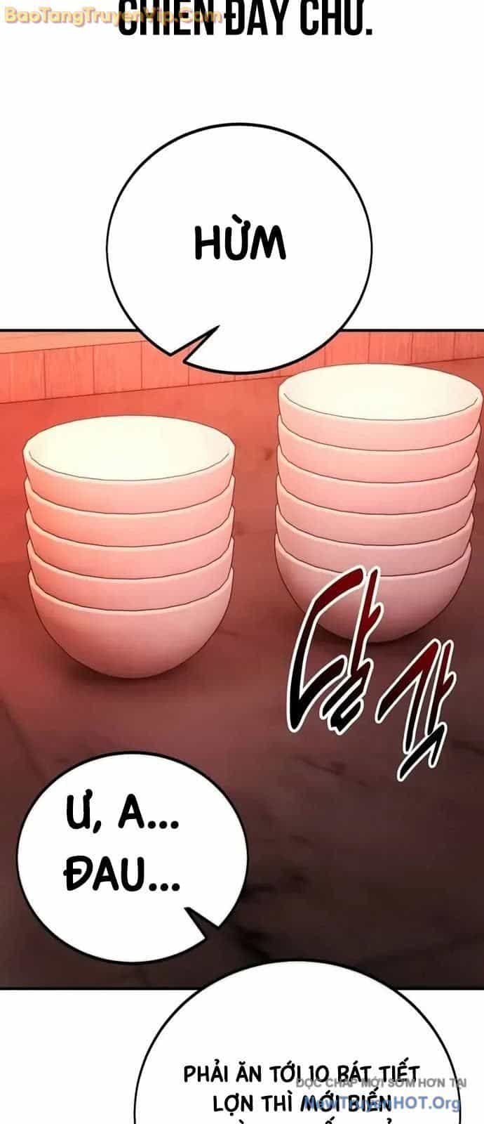 Fate/Extra Ccc Fox Tail - Chương 77 - ảnh 130