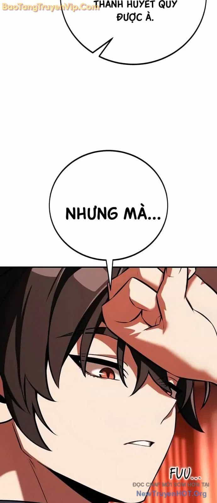 Fate/Extra Ccc Fox Tail - Chương 77 - ảnh 131