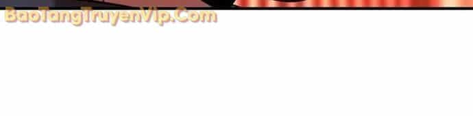 Fate/Extra Ccc Fox Tail - Chương 77 - ảnh 132