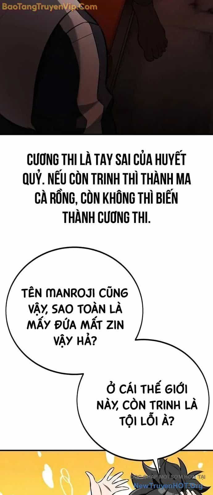 Fate/Extra Ccc Fox Tail - Chương 77 - ảnh 134