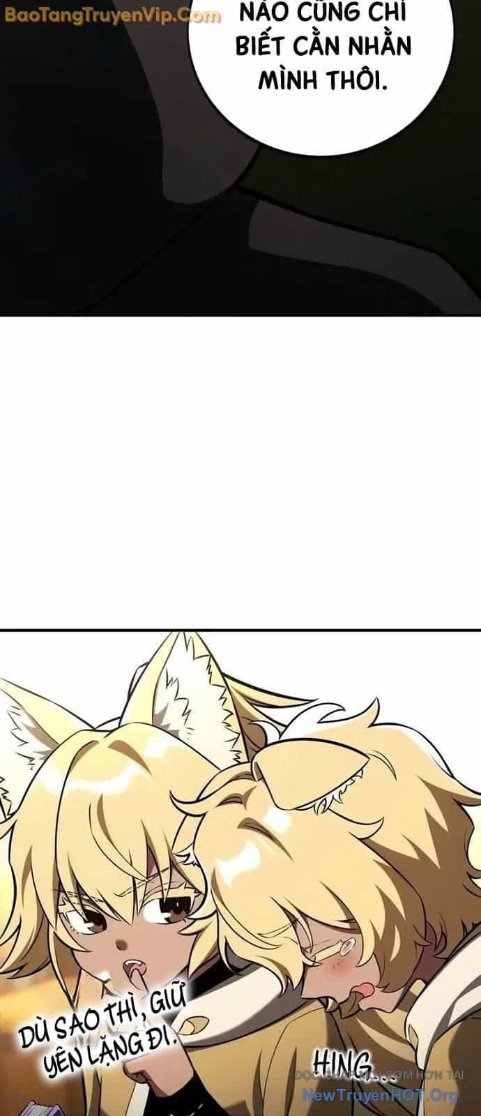 Fate/Extra Ccc Fox Tail - Chương 77 - ảnh 14